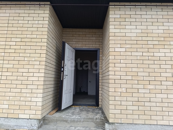 
  Продается дом 110 м². Фото 3.