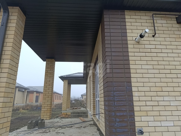 
  Продается дом 110 м². Фото 4.