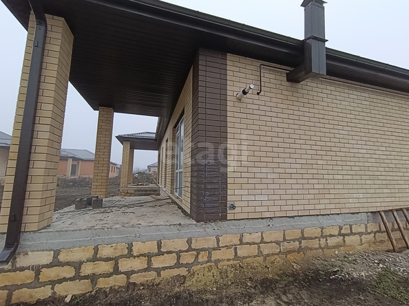 
  Продается дом 110 м². Фото 5.
