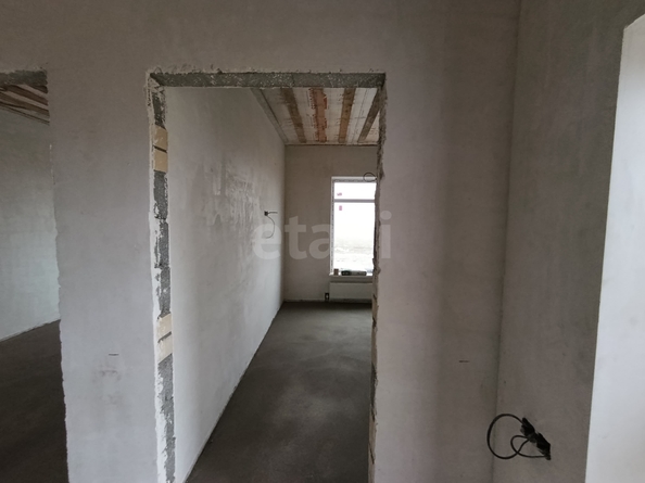 
  Продается дом 110 м². Фото 7.