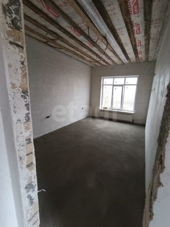
  Продается дом 110 м². Фото 9.