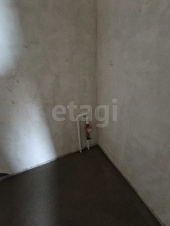 
  Продается дом 110 м². Фото 10.