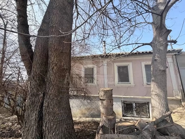 
  Продается дом 100 м². Фото 1.
