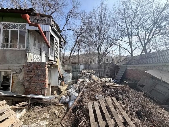 
  Продается дом 100 м². Фото 2.