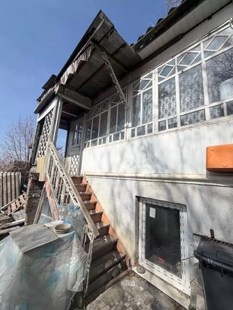 
  Продается дом 100 м². Фото 4.