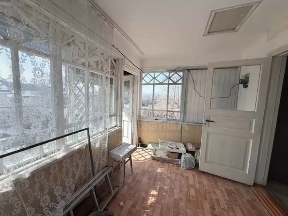 
  Продается дом 100 м². Фото 5.