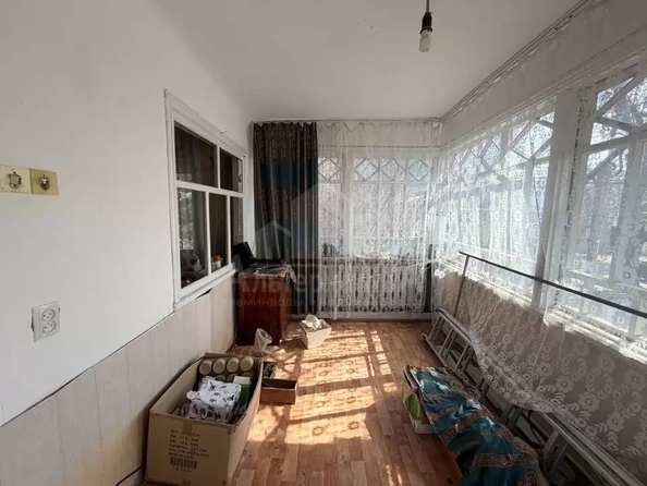 
  Продается дом 100 м². Фото 6.