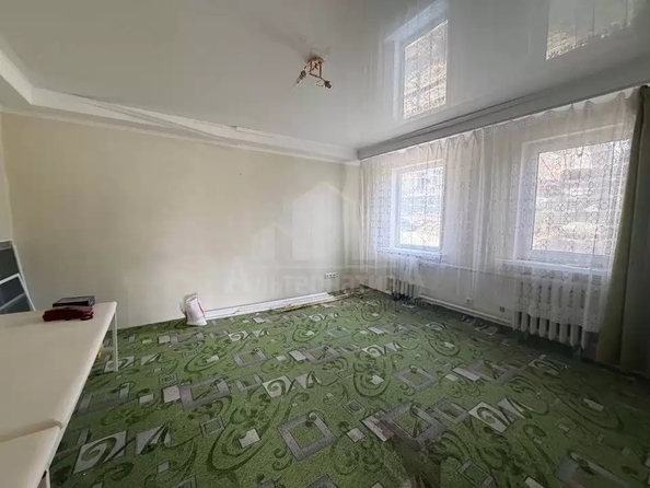 
  Продается дом 100 м². Фото 8.