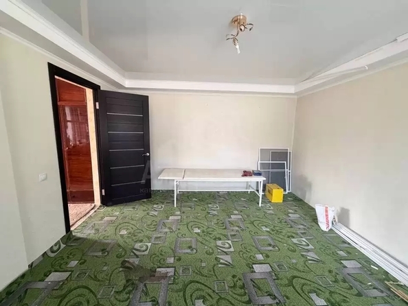 
  Продается дом 100 м². Фото 9.
