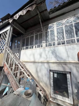 
  Продается дом 100 м². Фото 10.
