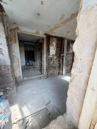 
  Продается дом 100 м². Фото 11.