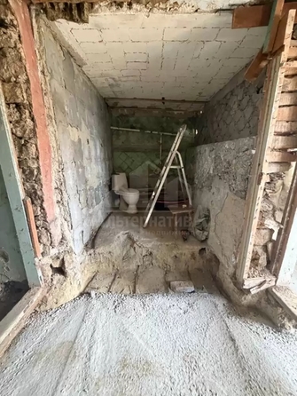 
  Продается дом 100 м². Фото 13.