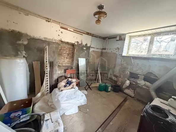 
  Продается дом 100 м². Фото 14.