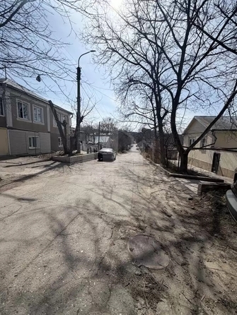 
  Продается дом 100 м². Фото 15.