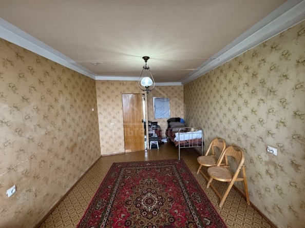 
  Сдается 2-комн. квартира 55 м². Фото 2.