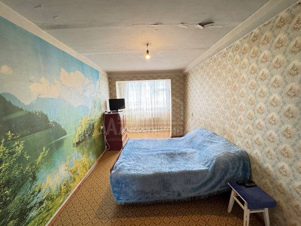 
  Сдается 2-комн. квартира 55 м². Фото 3.