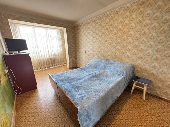 
  Сдается 2-комн. квартира 55 м². Фото 5.