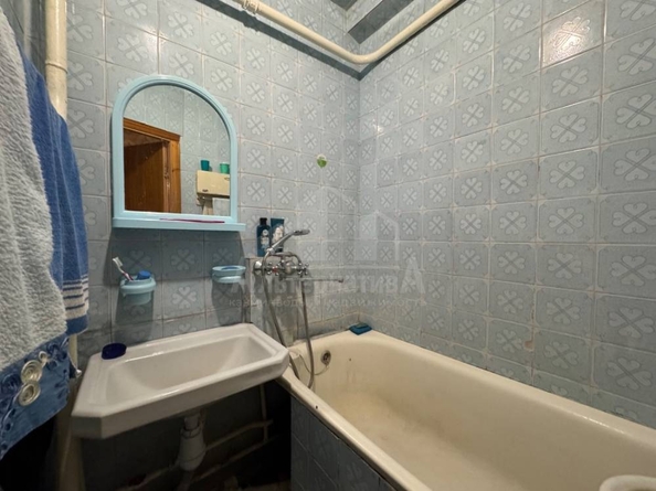 
  Сдается 2-комн. квартира 55 м². Фото 7.