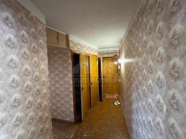 
  Сдается 2-комн. квартира 55 м². Фото 8.