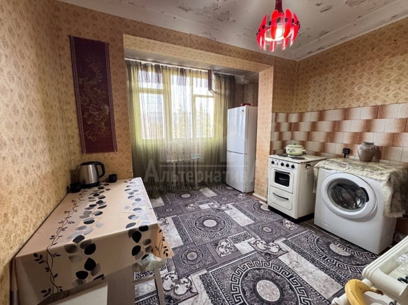 
  Сдается 2-комн. квартира 55 м². Фото 9.