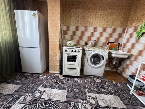 
  Сдается 2-комн. квартира 55 м². Фото 10.