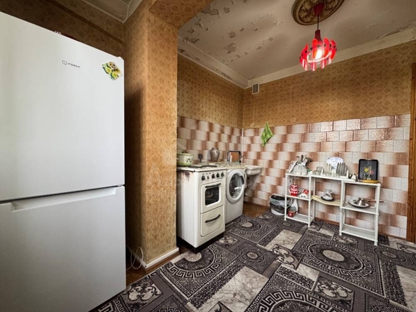 
  Сдается 2-комн. квартира 55 м². Фото 11.