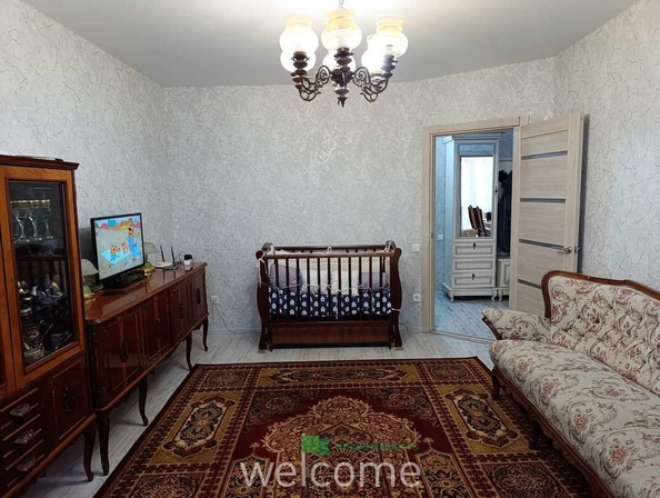 
  Продается 1-комн. квартира 58 м². Фото 9.