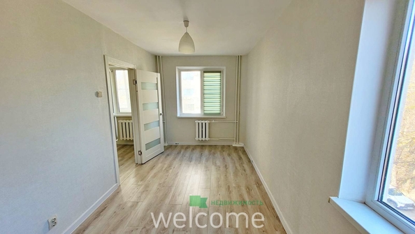 
  Продается 2-комн. квартира 47 м². Фото 2.