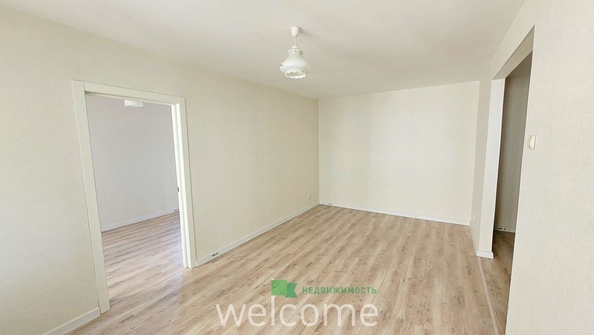 
  Продается 2-комн. квартира 47 м². Фото 4.