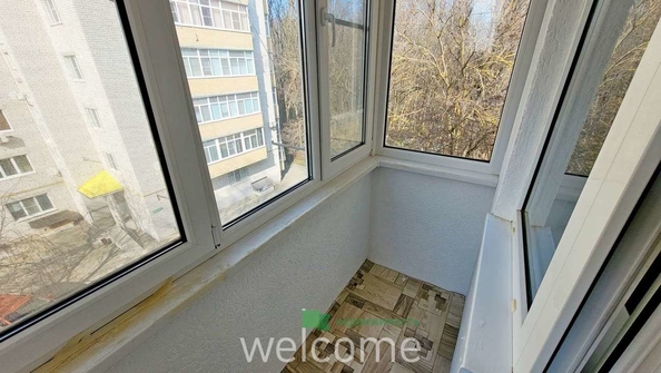 
  Продается 2-комн. квартира 47 м². Фото 10.