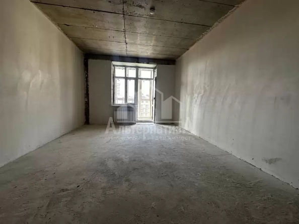 
  Продается 1-комн. квартира 33.7 м². Фото 5.