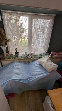 
  Продается 4-комн. квартира 92 м². Фото 5.
