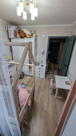
  Продается 4-комн. квартира 92 м². Фото 6.
