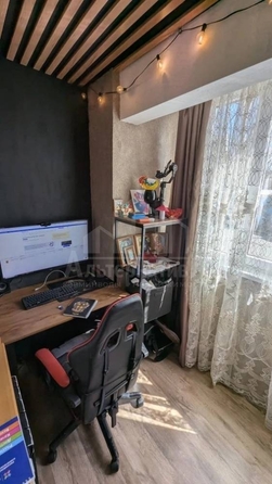 
  Продается 4-комн. квартира 92 м². Фото 12.