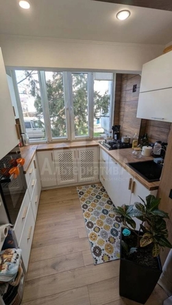 
  Продается 4-комн. квартира 92 м². Фото 15.