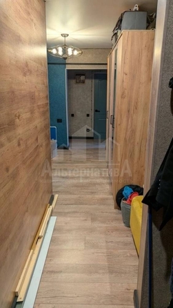 
  Продается 4-комн. квартира 92 м². Фото 17.