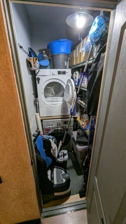 
  Продается 4-комн. квартира 92 м². Фото 23.