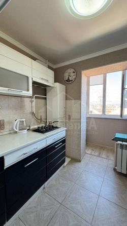 
  Продается 1-комн. квартира 42.5 м². Фото 9.