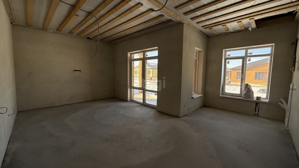 
  Продается дом 100 м². Фото 1.
