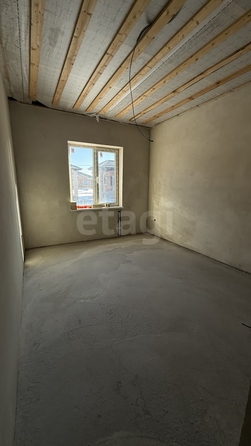 
  Продается дом 100 м². Фото 3.