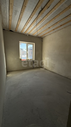 
  Продается дом 100 м². Фото 4.