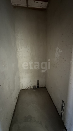 
  Продается дом 100 м². Фото 7.
