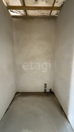 
  Продается дом 100 м². Фото 8.