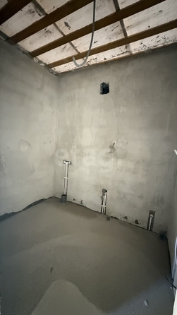 
  Продается дом 100 м². Фото 11.