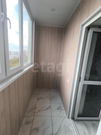 
  Сдается 1-комн. квартира 41 м². Фото 6.