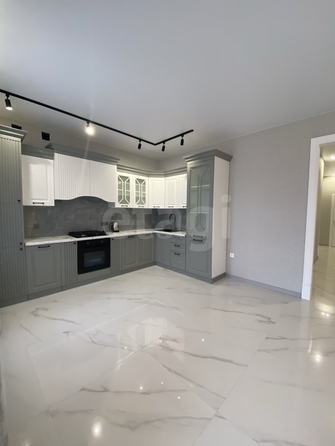 
  Продается дом 101 м². Фото 5.