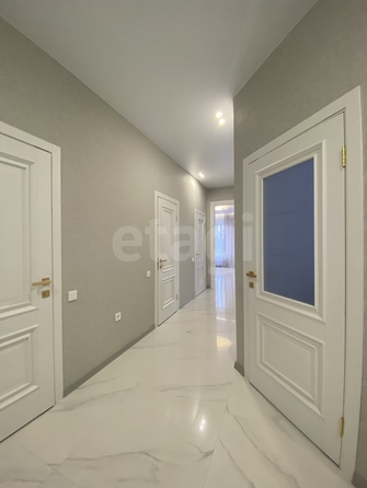 
  Продается дом 101 м². Фото 7.