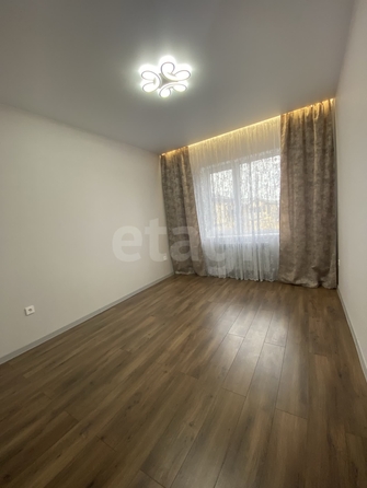 
  Продается дом 101 м². Фото 9.