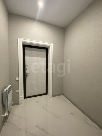 
  Продается дом 101 м². Фото 16.