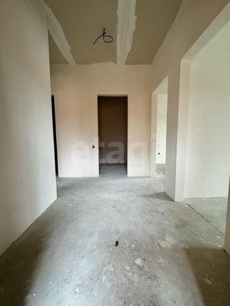 
  Продается дом 101.5 м². Фото 7.